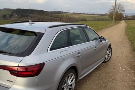 Audi A4 159.800 km 21.000 &euro; Villingen-Schwenningen 78054