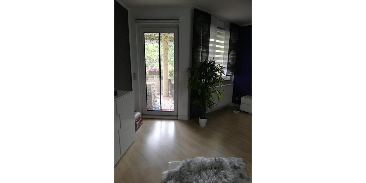 Etagenwohnung Villingen-Schwenningen Schwenningen - 3 Zimmer, 106 m&sup2;, 135.000&euro; | Angebot:24653948