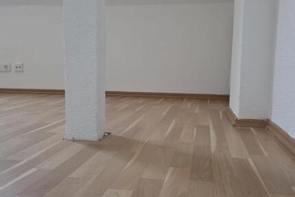 Haus Blumberg - 5 Zimmer, 90 m&sup2;, 980&euro; | Angebot:27625152