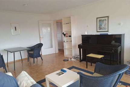 Wohnung Villingen Schwenningen Schwenningen - 3 Zimmer, 88 m&sup2;, 184.000&euro; | Angebot:24137148