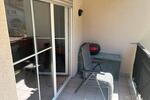 Etagenwohnung Hornberg - 1.5 Zimmer, 39 m&sup2;, 95.000&euro; | Angebot:26729605