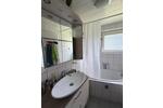 Erdgeschoßwohnung Villingen-Schwenningen Schwenningen - 3 Zimmer, 71 m&sup2;, 1.220&euro; | Angebot:26611245
