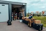 Gewerbeobjekt Villingen-Schwenningen Schwenningen - 199&euro; | Angebot:26272320