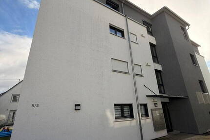 Wohnung Spaichingen - 3 Zimmer, 92 m&sup2;, 350.000&euro; | Angebot:26159541