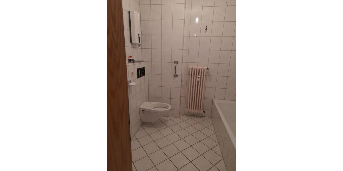 Etagenwohnung Bad Dürrheim - 2 Zimmer, 65 m&sup2;, 880&euro; | Angebot:24295251