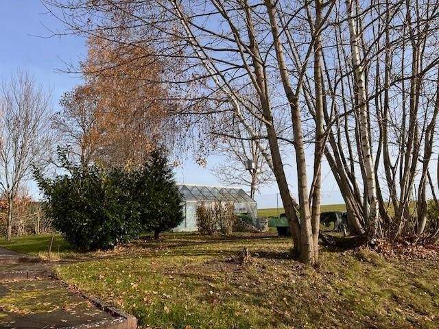 Einfamilienhaus Niedereschach Fischbach - 4 Zimmer, 100 m&sup2;, 282.000&euro; | Angebot:25666359