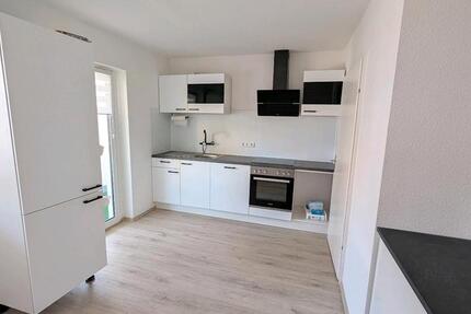 Wohnung Bad Dürrheim - 3 Zimmer, 100 m&sup2;, 1.000&euro; | Angebot:25943001