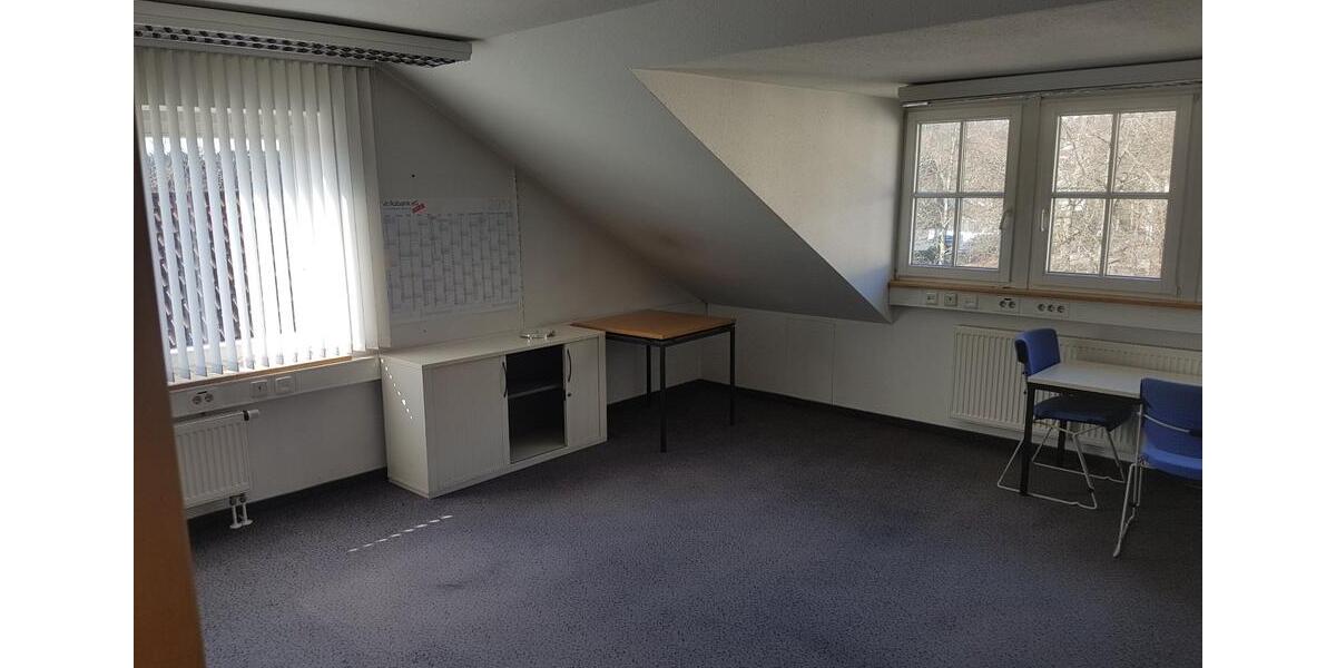 Gewerbeobjekt Königsfeld im Schwarzwald - 600&euro; | Angebot:25408732