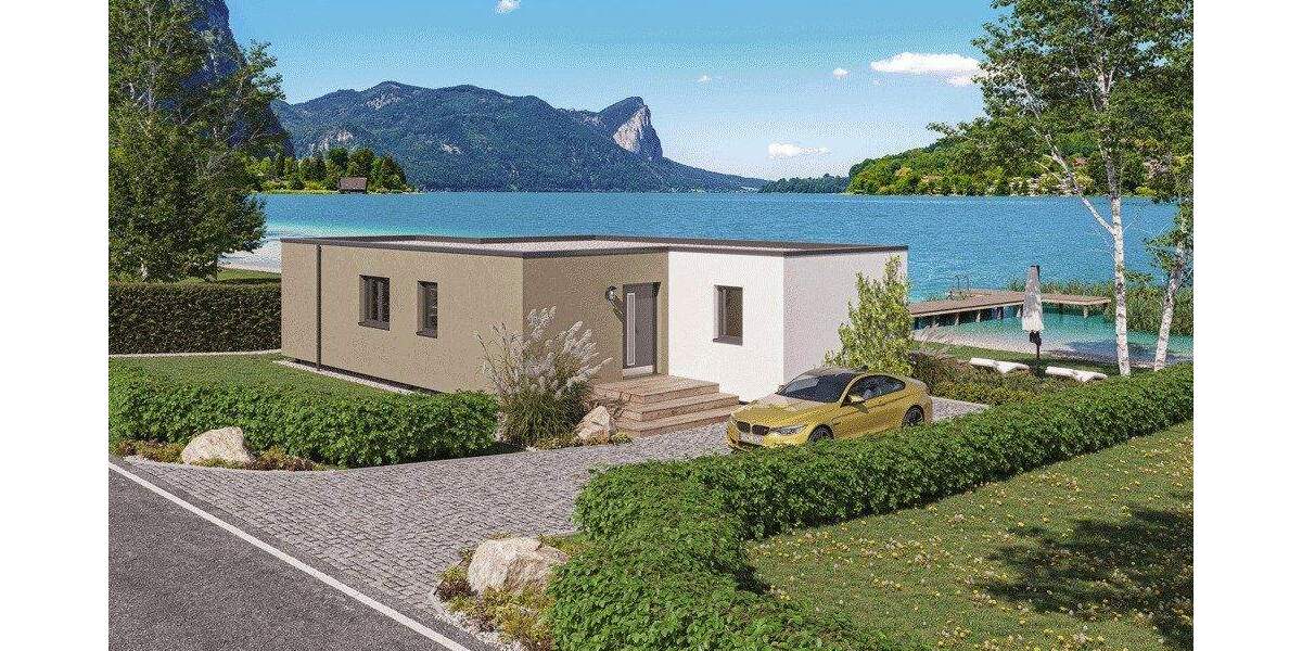 Mehrfamilienhaus, Wohnhaus Schömberg - 2 Zimmer, 78 m&sup2;, 350.000&euro; | Angebot:25740928