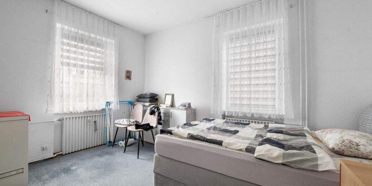 Mehrfamilienhaus, Wohnhaus Tuttlingen - 1 Zimmer, 300 m&sup2;, 839.000&euro; | Angebot:25697056