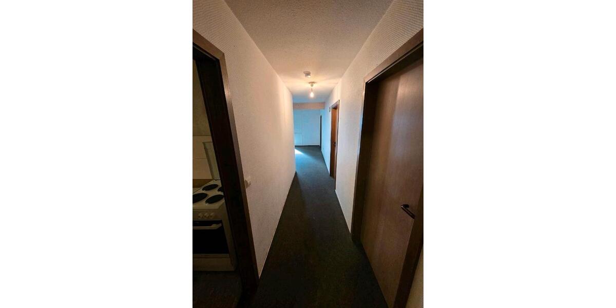 Gewerbeobjekt Wellendingen - 2.000&euro; | Angebot:25352507