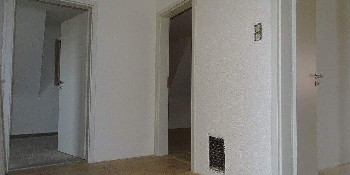 Einfamilienhaus Villingen-Schwenningen Schwenningen - 4 Zimmer, 125 m&sup2;, 348.700&euro; | Angebot:25772114