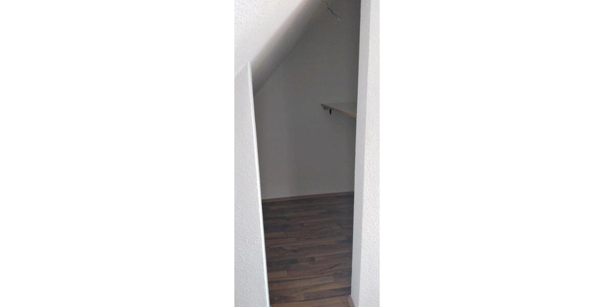 Etagenwohnung Hüfingen - 3 Zimmer, 65 m&sup2;, 650&euro; | Angebot:25512957