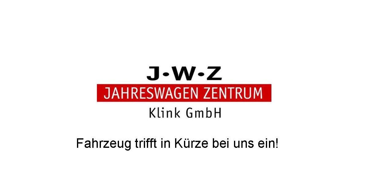 VW ID.3 8.000 km 35.990 &euro; Zimmern ob Rottweil 78658