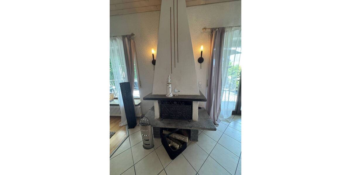 Mehrfamilienhaus, Wohnhaus Villingen-Schwenningen Marbach - 1 Zimmer, 286 m&sup2;, 534.700&euro; | Angebot:26852799