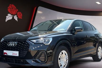 Audi Q3 45.617 km 32.250 &euro; Villingen-Schwenningen 78052