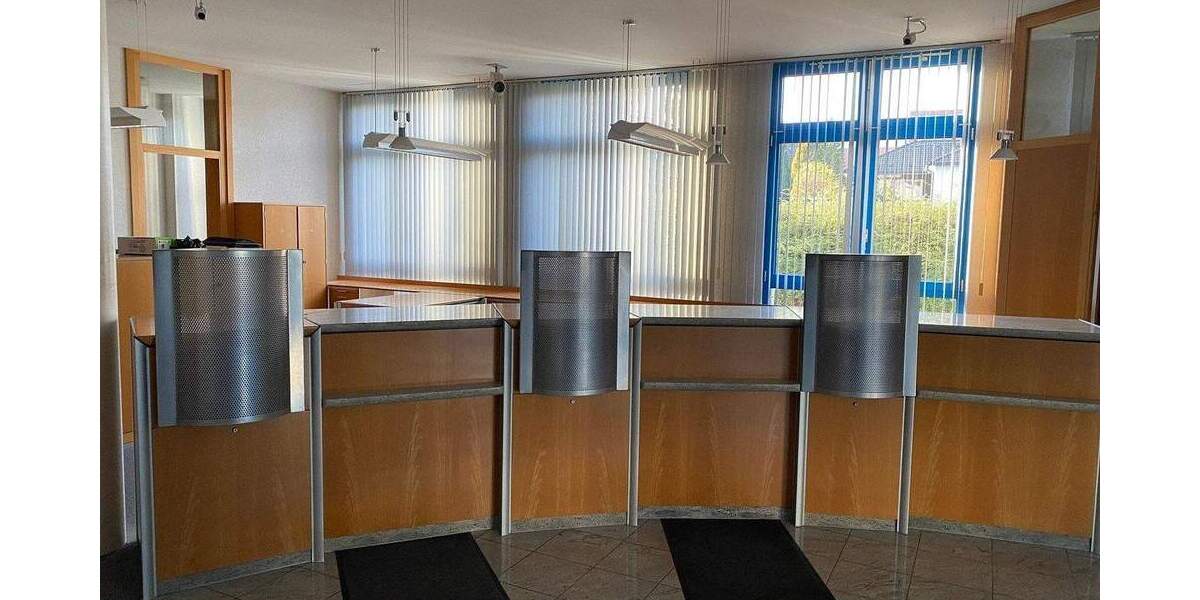 Mehrfamilienhaus, Wohnhaus Rietheim-Weilheim Rietheim - 4 Zimmer, 116 m&sup2;, 490.000&euro; | Angebot:25772121