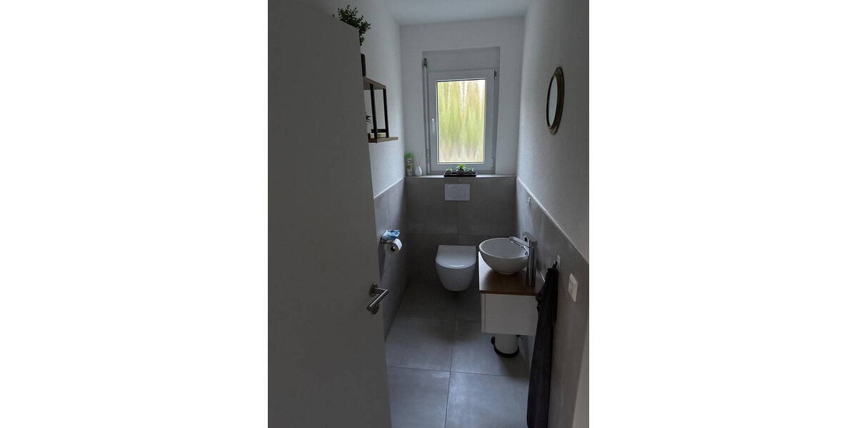 Einfamilienhaus Deisslingen Deißlingen - 5 Zimmer, 130 m&sup2;, 490.000&euro; | Angebot:25978545