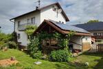 Einfamilienhaus Denkingen - 3 Zimmer, 104 m&sup2;, 900&euro; | Angebot:26657570