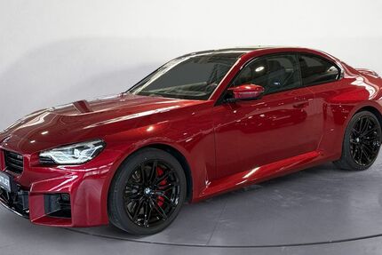 BMW M2 13.630 km 64.650 &euro; Tuttlingen 78532