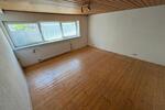 Erdgeschoßwohnung Spaichingen - 3.5 Zimmer, 90 m&sup2;, 1.150&euro; | Angebot:26691634