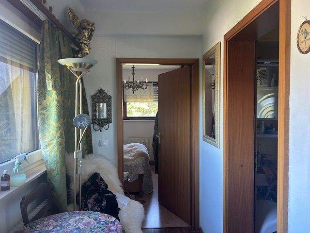 Etagenwohnung Unterkirnach Wallstadt - 3 Zimmer, 76 m&sup2;, 239.000&euro; | Angebot:25748323