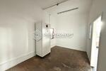 Gewerbeobjekt Trossingen - 1.850&euro; | Angebot:26567586