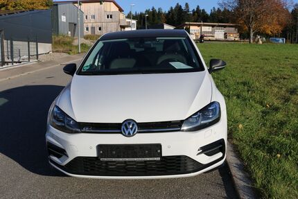 VW Golf 74.000 km 17.990 &euro; Aichhalden-Rötenberg 78733