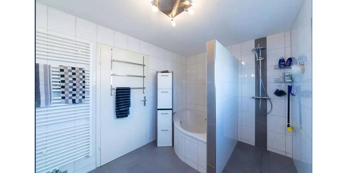 Einfamilienhaus Immendingen - 7.5 Zimmer, 234 m&sup2;, 499.000&euro; | Angebot:26024865