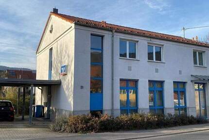 Haus Rietheim-Weilheim Rietheim - 4 Zimmer, 116 m&sup2;, 490.000&euro; | Angebot:25772121