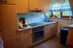 Dachgeschoßwohnung Epfendorf - 3.5 Zimmer, 95 m&sup2;, 680&euro; | Angebot:26504427