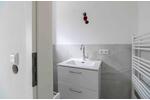 Doppelhaushälfte Seitingen-Oberflacht Oberflacht - 3 Zimmer, 100 m&sup2;, 1.200&euro; | Angebot:25980502