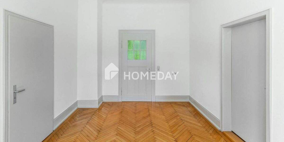 Mehrfamilienhaus, Wohnhaus Schramberg - 2 Zimmer, 750 m&sup2;, 1.350.000&euro; | Angebot:25694110