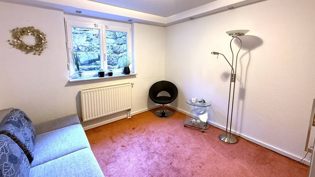 Mehrfamilienhaus, Wohnhaus Villingen-Schwenningen Villingen - 5 Zimmer, 108 m&sup2;, 420.000&euro; | Angebot:26276756