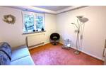 Mehrfamilienhaus, Wohnhaus Villingen-Schwenningen Villingen - 5 Zimmer, 108 m&sup2;, 420.000&euro; | Angebot:26276756