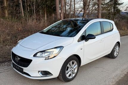 Opel Corsa 105.000 km 7.000 &euro; Deisslingen 78652