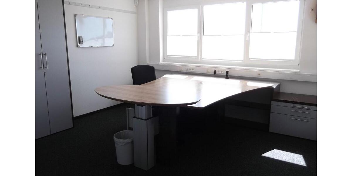 Gewerbeobjekt Dunningen - 380&euro; | Angebot:25982472