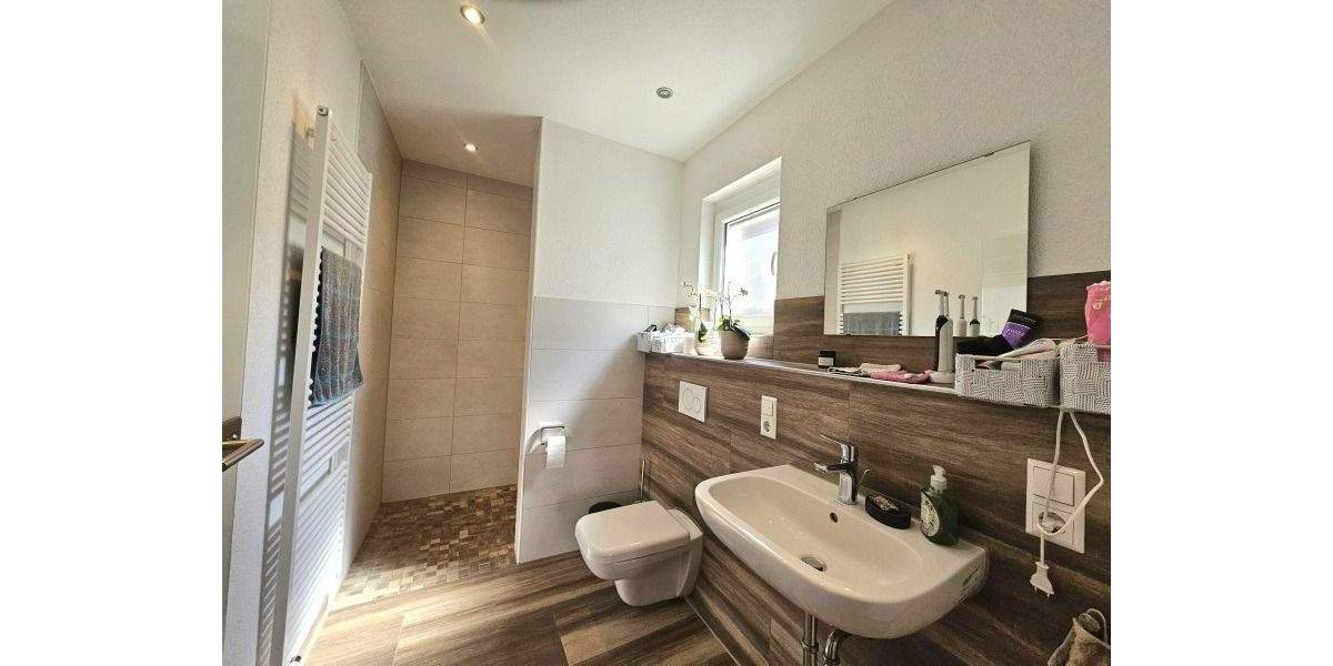 Mehrfamilienhaus, Wohnhaus Fluorn-Winzeln Winzeln - 7 Zimmer, 262 m&sup2;, 585.000&euro; | Angebot:25775350