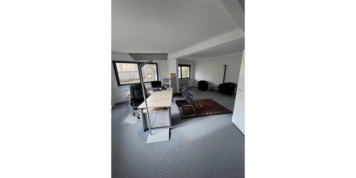 Gewerbeobjekt Villingen-Schwenningen Schwenningen - 1.350&euro; | Angebot:25908394