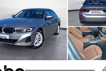 BMW 318 13.600 km 31.390 &euro; Villingen Schwenningen 78052