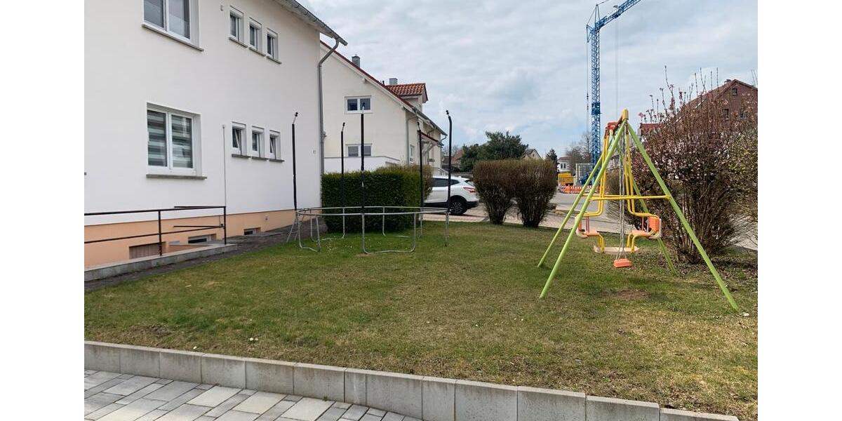 Mehrfamilienhaus, Wohnhaus Zimmern ob Rottweil - 12 Zimmer, 160 m&sup2;, 430.000&euro; | Angebot:25854207