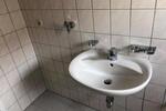 Etagenwohnung Tuttlingen - 2 Zimmer, 43 m&sup2;, 650&euro; | Angebot:25312618