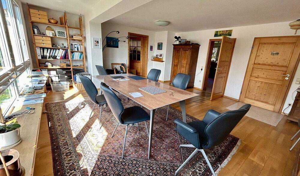 Einfamilienhaus Bad Dürrheim - 1 Zimmer, 247 m&sup2;, 980.000&euro; | Angebot:25716383