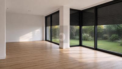 ERSTBEZUG IM HOCHWERTIGEN NEUBAU - Erdgeschoßwohnung Rottweil | Angebot:27229188