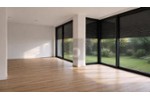 ERSTBEZUG IM HOCHWERTIGEN NEUBAU - Erdgeschoßwohnung Rottweil | Angebot:27229188