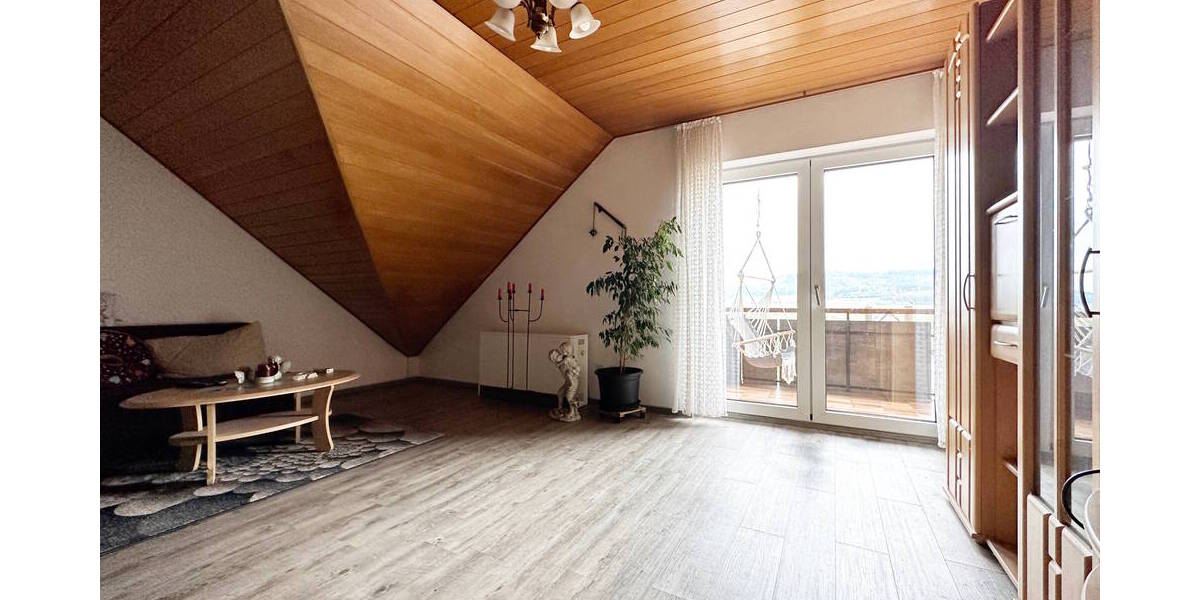 Mehrfamilienhaus, Wohnhaus Dürbheim - 1 Zimmer, 291 m&sup2;, 449.000&euro; | Angebot:25662383