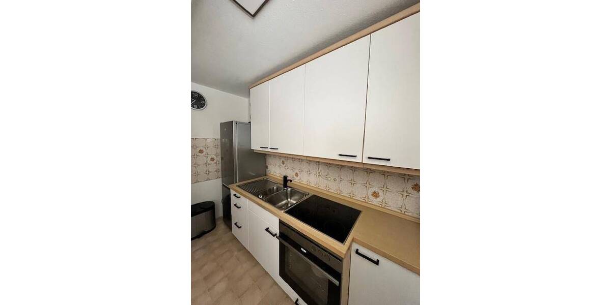 Etagenwohnung Villingen-Schwenningen Villingen - 3 Zimmer, 91 m&sup2;, 224.500&euro; | Angebot:26672578