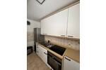 Etagenwohnung Villingen-Schwenningen Villingen - 3 Zimmer, 91 m&sup2;, 224.500&euro; | Angebot:26672578