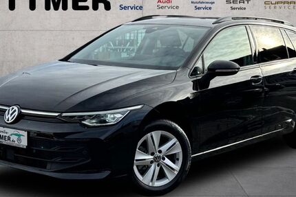 VW Golf 20.300 km 24.990 &euro; Lenzkirch 79853