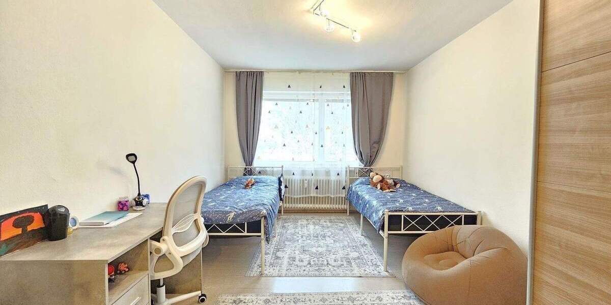 Einfamilienhaus Villingen-Schwenningen Villingen - 3 Zimmer, 199.000&euro; | Angebot:25738344